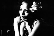 Diana Ross