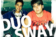 DuoSway