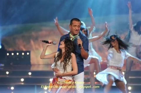 Ana Paula y Alvaro.JPG