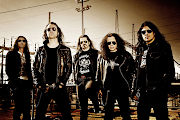 Moonspell
