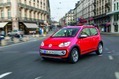 VW-Cross-Polo-10
