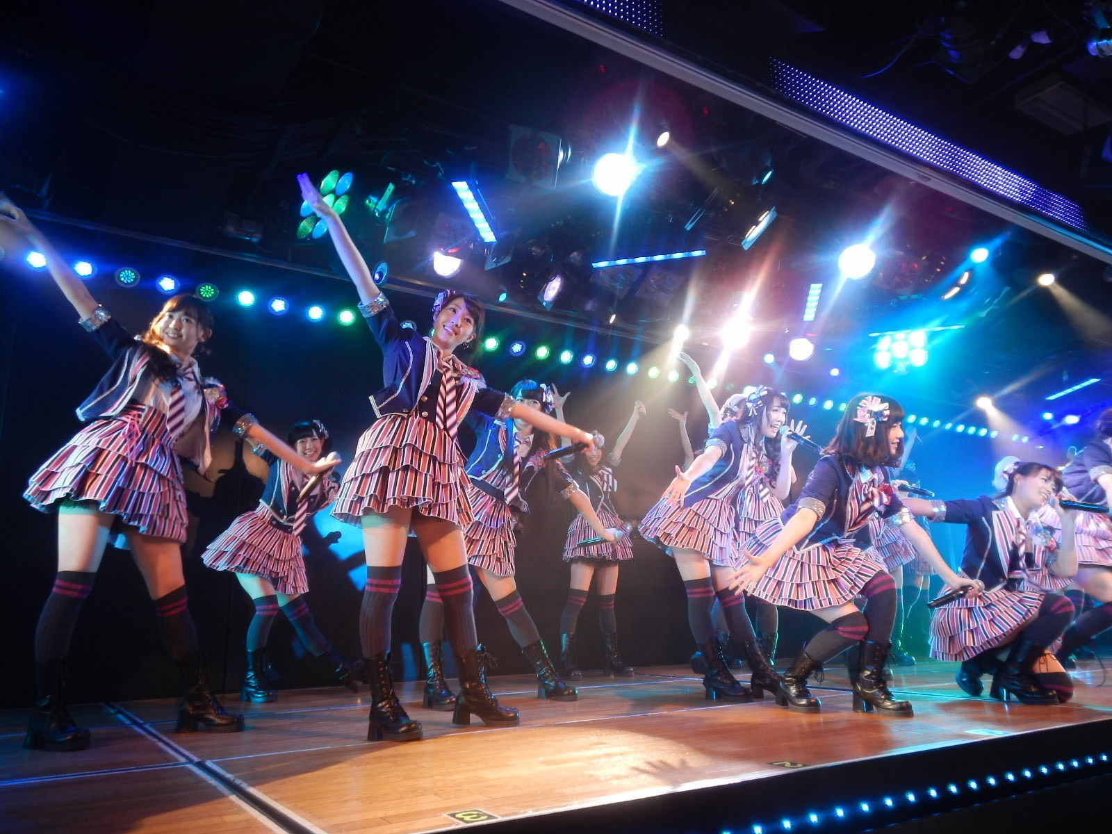 [akb%255B3%255D.jpg]