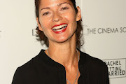Jill Hennessy