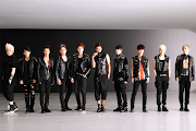 Super Junior