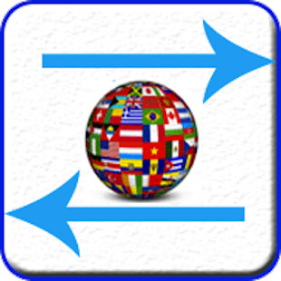 How to mod Translator talking patch 1.2 apk for pc