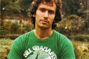 Tony Banks