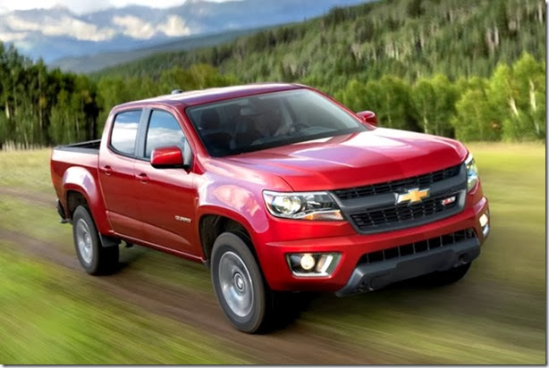 2015-Colorado-Chevrolet-#[4]
