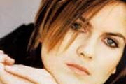 Juliana Hatfield