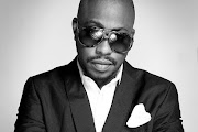 Raheem DeVaughn