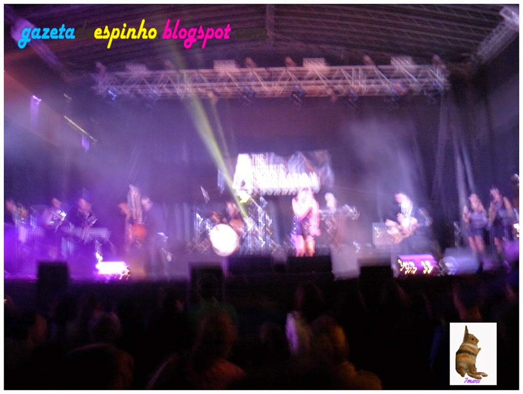 [Blog002%2520Gazeta%2520de%2520Espinho%255B3%255D.jpg]