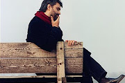 Andrea Bocelli