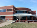 Donald W Reynolds Center