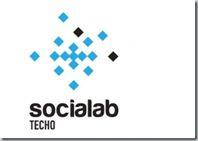 socialab_techo