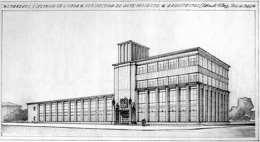 [Standard-Elctrica.15.14.jpg]