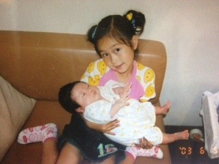 [4_1%255B2%255D.jpg]