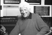 Jerry Goldsmith