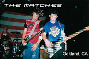 The Matches