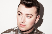 Sam Smith