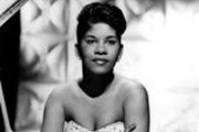 Ruth Brown