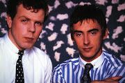 The Style Council