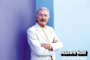 James Last
