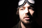 Aesop Rock