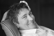 K. D. Lang