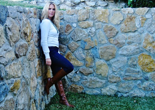 IMG_0005 IMG_0005
