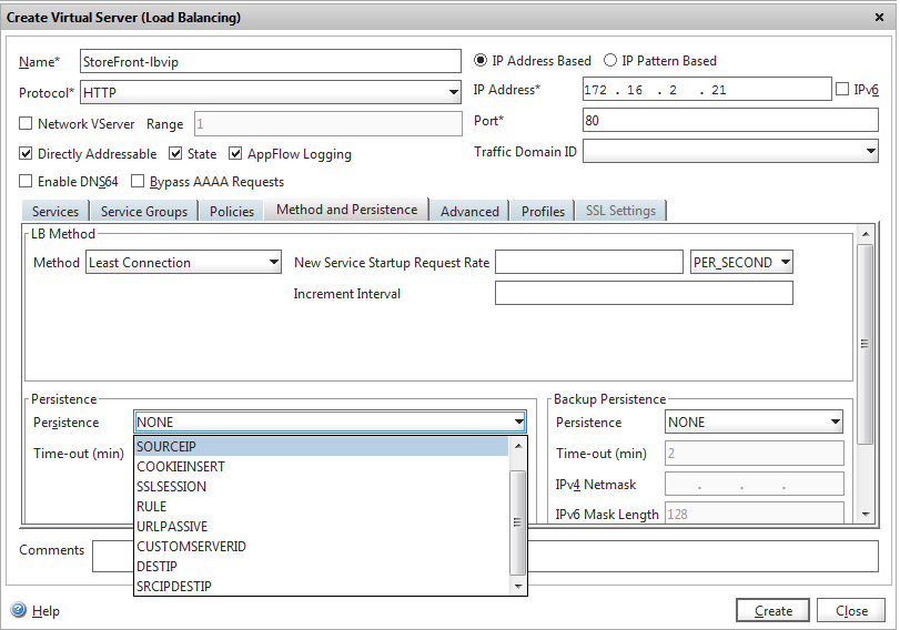 [image%255B273%255D.png]