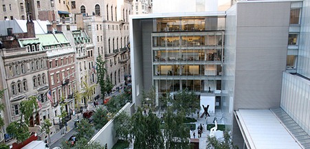 Nova exibição no MoMA mostra design para crianças do século XX