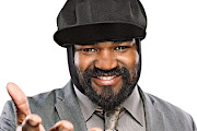 Gregory Porter