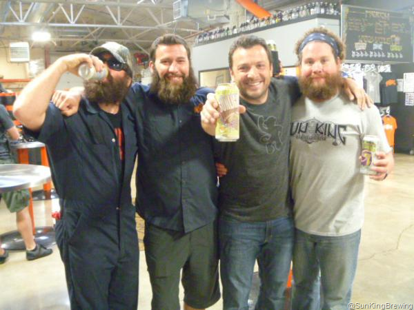 [image%255B7%255D.png]