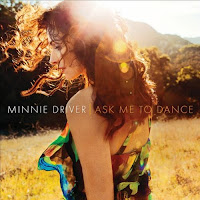Ask Me to Dance