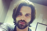 Cody Belew