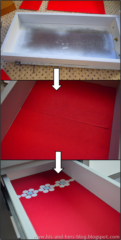 [lining%2520drawers%2520with%2520scrapbook%2520paper%255B3%255D.png]