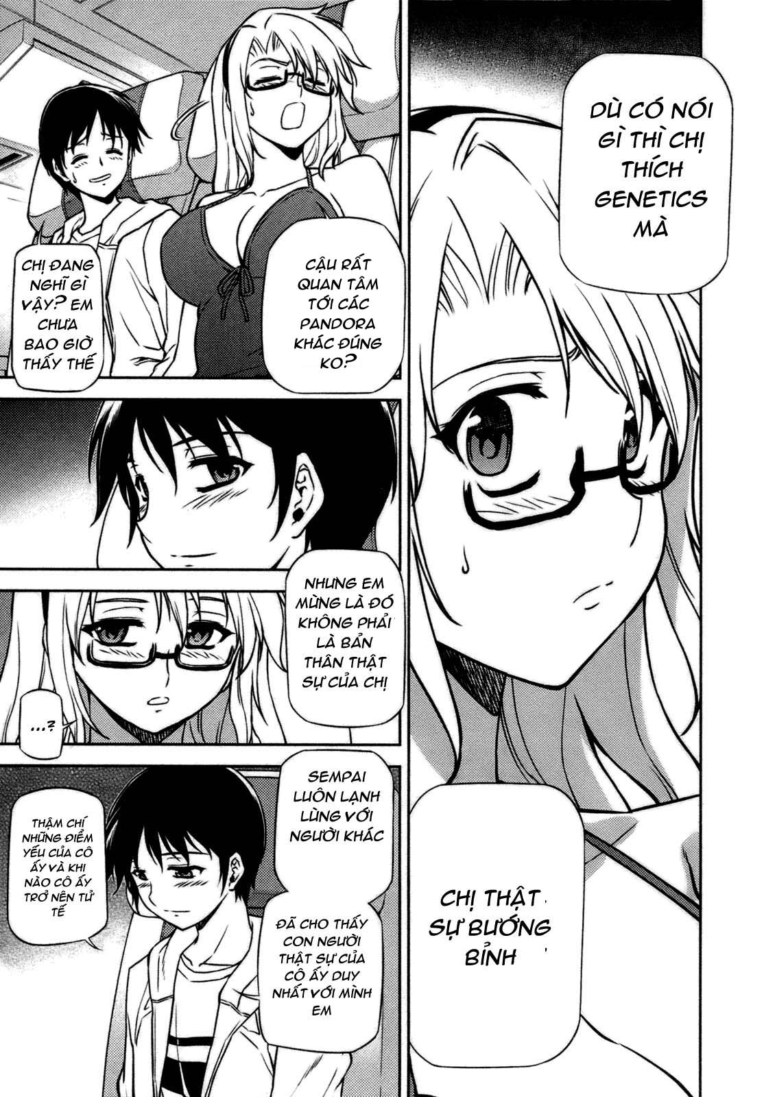 BlogTruyen.Com - Blog Truyện Tranh Online Siêu Tốc