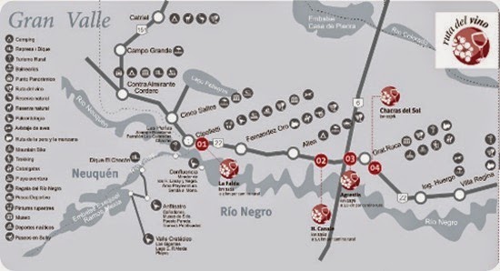 [la-ruta-del-vino-en-Rio-Negro_mapa2_.jpg]