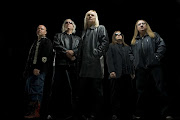 Uriah Heep
