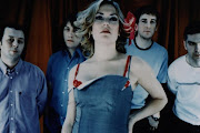 Catatonia