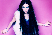 Sarah Brightman