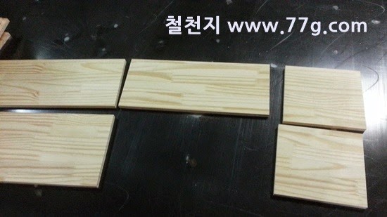 [2015011295526%255B8%255D.jpg]