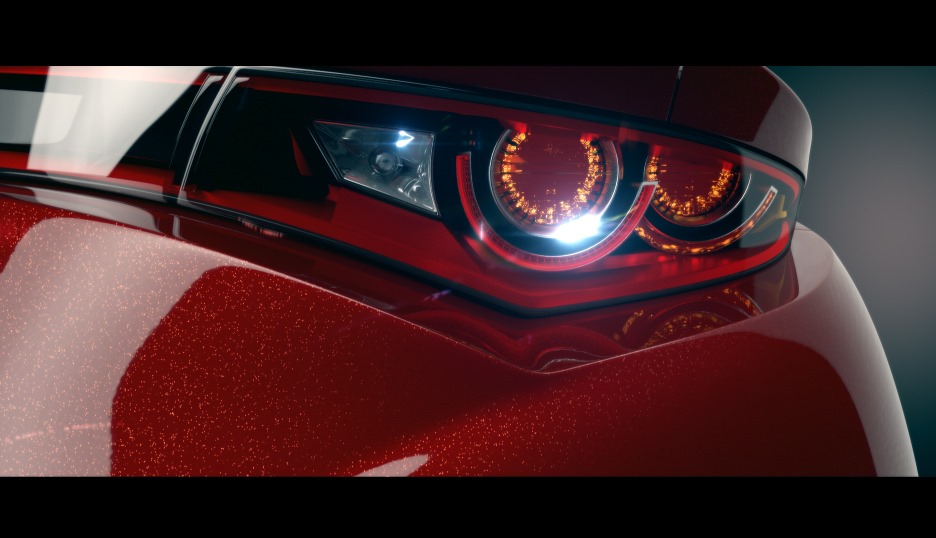 [2015-Mitsubishi-R-Eclipse-Study-26%255B3%255D.jpg]
