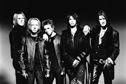 Aerosmith