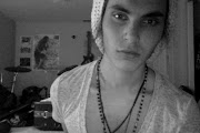 Samuel Larsen