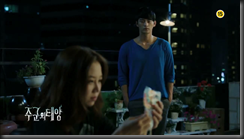 shot0557