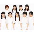 Angerme