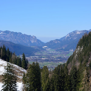 20140329_WandernKönigssee-27.jpg
