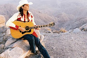 Terri Clark