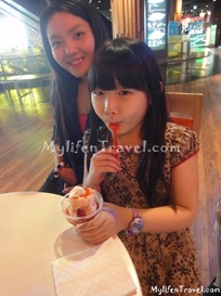 Bangkok Ice Cream 17
