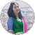 kavya negi kavya negi